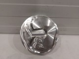 Engine Piston, LH